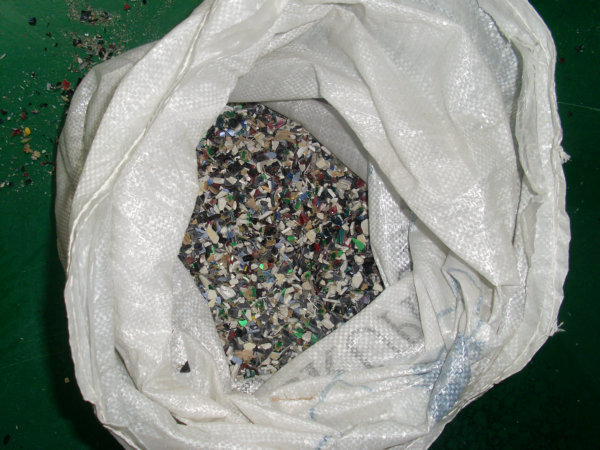 深圳銷毀公司,過期食品銷毀,過期化妝品銷毀,文件銷毀,電腦硬盤銷毀,保密資料銷毀,電子產品銷毀,服裝銷毀,假冒偽劣產品銷毀